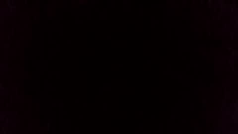 lunalovegood869275 online show from April 23, 3:58 pm