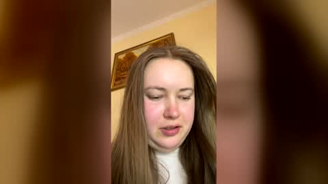 lunamuse69 online show from April 26, 2:26 pm