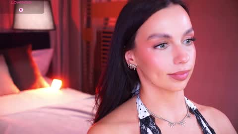 Luna  next streams Mon Tue Fri Sat Sun 8pm-5am gmt0 online show from June 1, 8:54 pm
