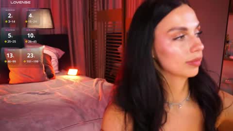 Luna  next streams Mon Tue Fri Sat Sun 8pm-5am gmt0 online show from April 28, 2:27 am