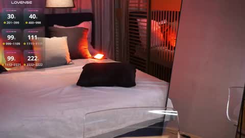 Luna  next streams Mon Tue Fri Sat Sun 8pm-5am gmt0 online show from April 19, 8:33 pm