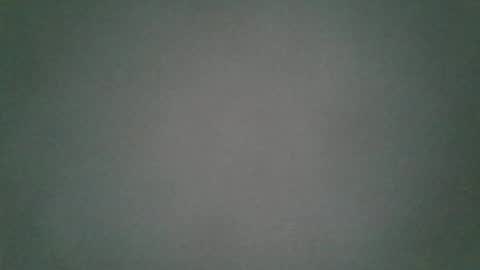 lunaplateada online show from July 5, 5:51 pm
