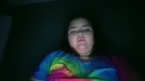 lunar_nightstar online show from September 19, 8:24 am