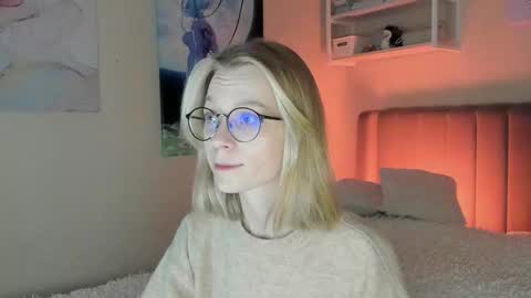 Sofia online show from October 28, 1:28 pm