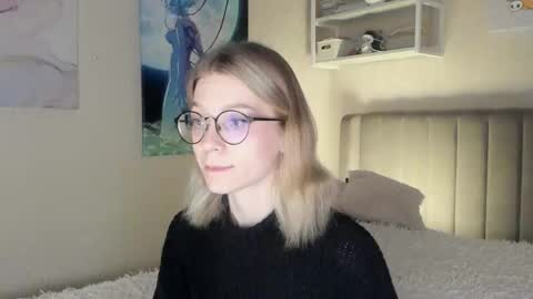 Sofia online show from November 30, 4:11 pm