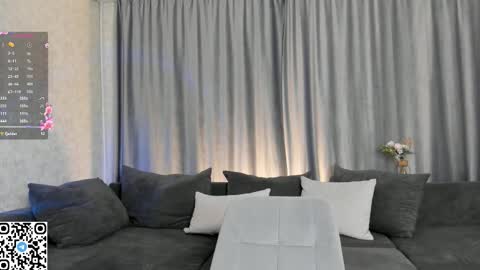 Kelly online show from September 11, 6:08 pm