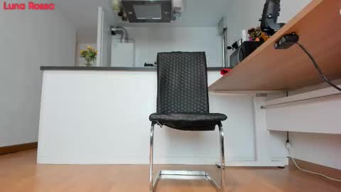 Luna Rossa online show from September 8, 3:00 pm