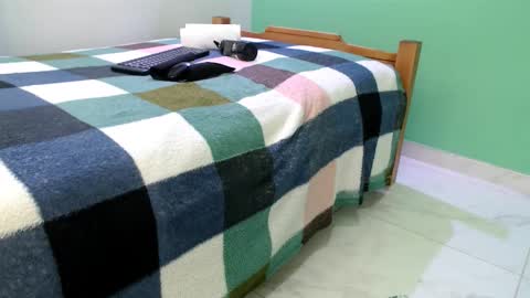 luna online show from February 5, 1:41 am