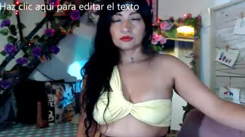 luna online show from July 27, 4:42 am