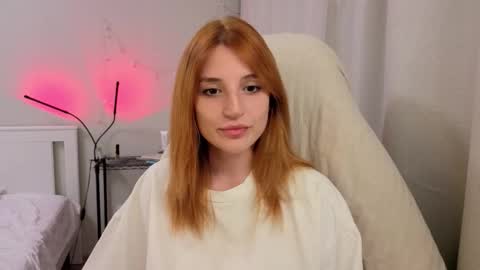 Snapshot of lunatale chatting on September 30, 5:29 pm Kate online show from September 30, 5:29 pm