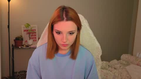 Kate online show from April 24, 12:30 pm