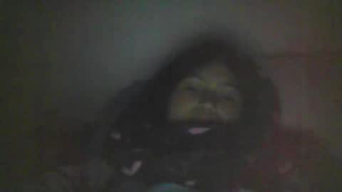 Luna online show from May 24, 7:29 am