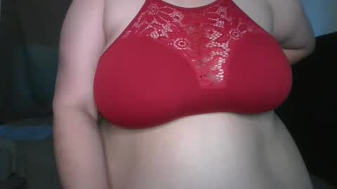 lunatittz online show from May 14, 4:35 pm