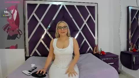 lunaviceht online show from July 8, 12:29 pm