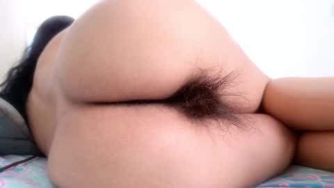 Eva online show from November 27, 5:27 pm