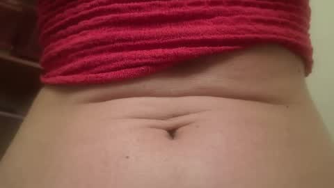 Eva online show from April 25, 3:31 pm