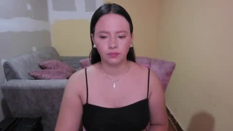 Katty   what ever do you want on my pv is for extra tokens minimi 250 tks ty u for understand online show from April 27, 3:14 am