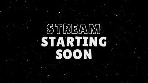 Snapshot of lunoox_ chatting on March 3, 3:59 pm LunoxLili online show from March 3, 3:59 pm