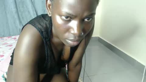 luo_queen online show from September 16, 1:52 pm