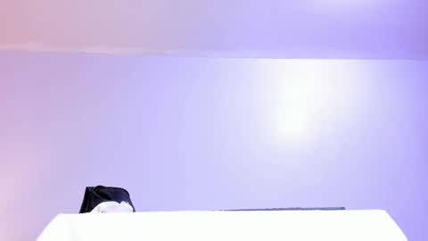 lupe online show from February 15, 7:24 pm