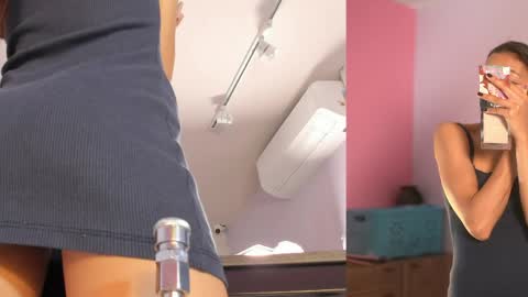 lupe online show from April 25, 8:06 pm