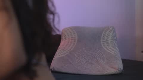 lupe online show from February 27, 8:41 pm