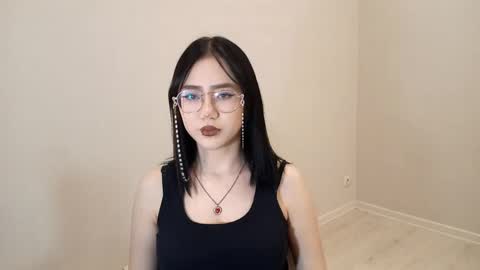 Roxie online show from April 27, 1:08 pm