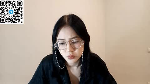 Roxie online show from April 24, 1:14 pm