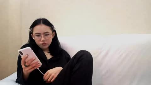 Roxie online show from June 5, 1:06 pm