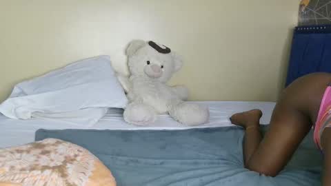 luscious60570977146 online show from December 10, 7:08 am