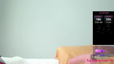 Snapshot of lusciouslipsxx chatting on February 22, 7:01 am lusciouslipsxx online show from February 22, 7:01 am