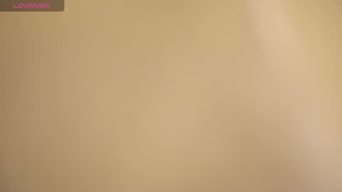Snapshot of lusciouslipsxx chatting on October 16, 6:05 am lusciouslipsxx online show from October 16, 6:05 am