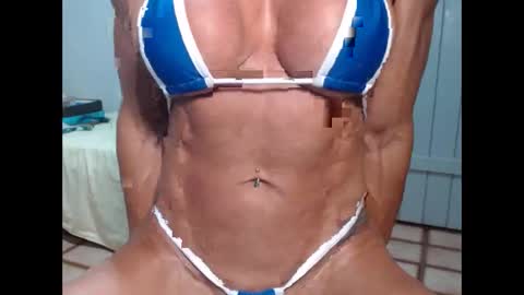 lusexyhot online show from March 5, 3:57 am