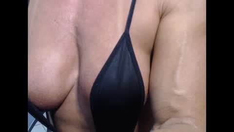 lusexyhot online show from February 3, 2:32 am