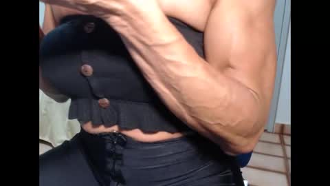 lusexyhot online show from March 1, 3:17 am