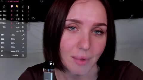 your sweet Liana online show from February 5, 10:51 am