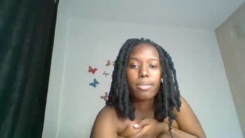 Snapshot of lushlola254 chatting on September 30, 11:20 pm lushlola254 online show from September 30, 11:20 pm