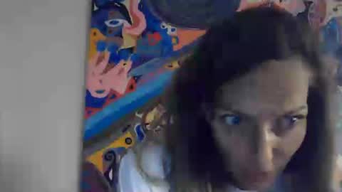 Lusisart online show from July 26, 9:33 pm