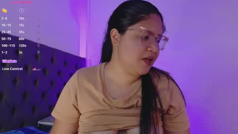 All my social networks for free here  online show from July 30, 9:04 pm