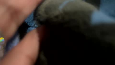 lust_4_daze online show from February 20, 12:07 pm