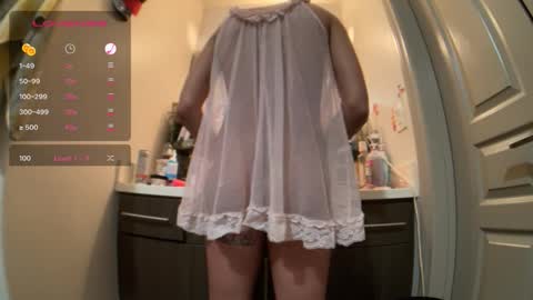 LOLA online show from March 5, 5:58 am