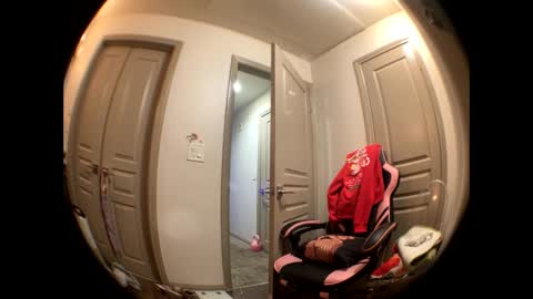 LOLA online show from January 14, 6:56 am