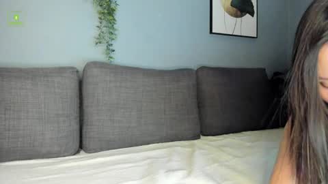 Stephany Richards online show from April 29, 5:21 am