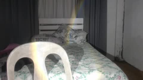 Snapshot of lustfulgoddess12 chatting on February 9, 1:23 am marie love you online show from February 9, 1:23 am