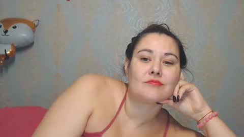 lustifulm online show from November 21, 7:27 pm