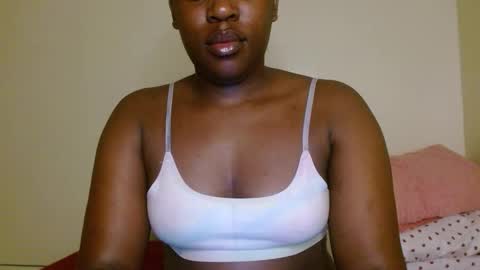 lustrous-choco online show from March 15, 1:51 am