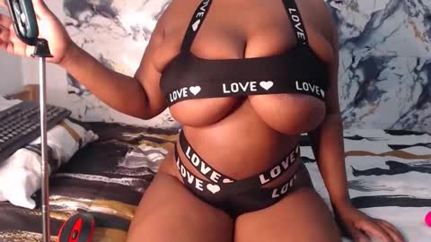 aurora online show from March 8, 12:18 am