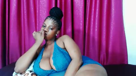 lustydesirex online show from February 26, 3:10 pm