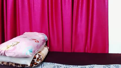 lustydesirex online show from October 25, 3:03 am