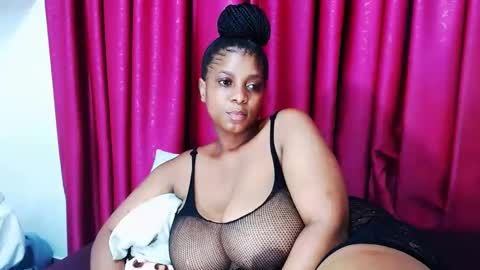 lustydesirex online show from December 14, 11:39 am